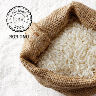 Neck and Body Heating Rice Pack