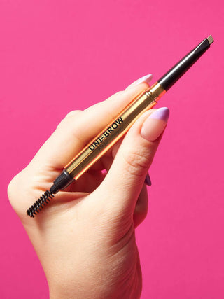 Uni-Brow Universal Shade Eyebrow Pencil