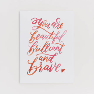 Katie Elizabeth Greeting Cards