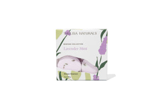 Thulisa Shower Steamers