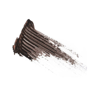 Botanical Mascara | Clean, Natural Mascara for Sensitive Eye: Black