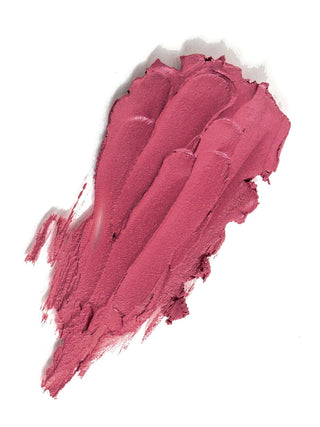 Eternity Classic Lipstick