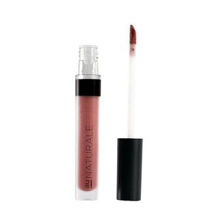 Stain Semi-Matte Liquid Lipstick