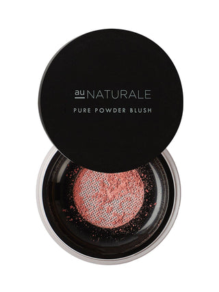 Pure Powder Blush