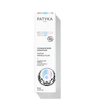 INSTANT WRINKLE FILLER