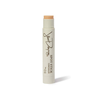Spot Stick Concealer: No. 04: The Neutralizer!
