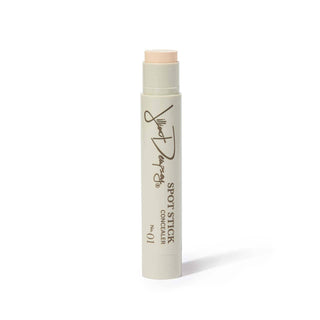 Spot Stick Concealer: No. 04: The Neutralizer!