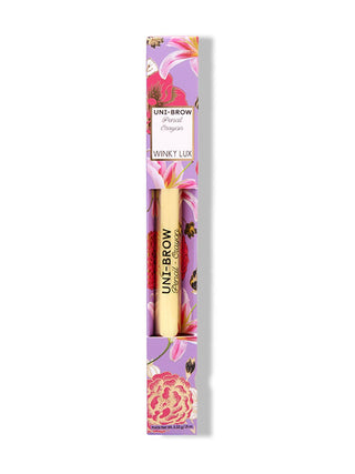 Uni-Brow Universal Shade Eyebrow Pencil