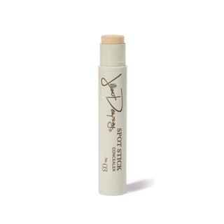 Spot Stick Concealer: No. 04: The Neutralizer!