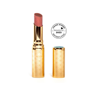 Moonkissed Luminous PH Lip Comforter