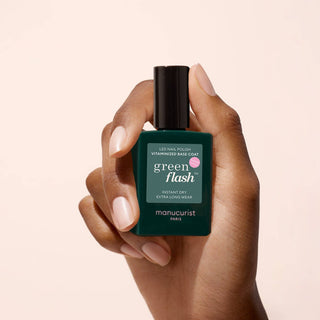 Nail Polish - Pro Green Flash™ 36W Kit