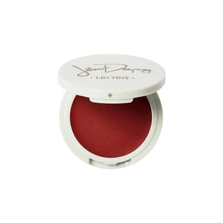 Lid Tint: Taupe