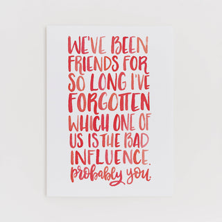 Katie Elizabeth Greeting Cards