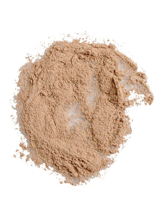 Semi-Matte Powder Foundation