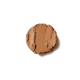 Spot Stick Concealer: No. 04: The Neutralizer!