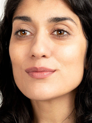 Eternity Classic Lipstick