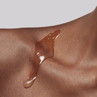 Body Wash | Citrus Wave: Citrus Wave