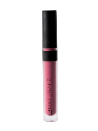 Stain Semi-Matte Liquid Lipstick