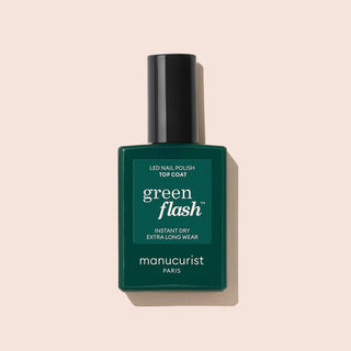 Vernis à ongles - Top Coat
