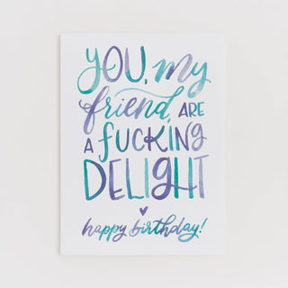 Katie Elizabeth Greeting Cards