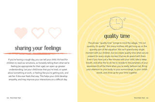 Self-care for Busy Mothers by Sarah Rudell Beach