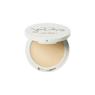 Lid Tint: Shell