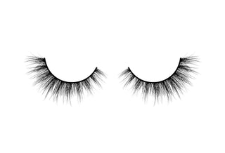 Lash Next Door - Vegan Luxe Collection Lashes