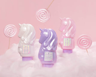 Unicorn Kids Conditioner | Paraben & Sulfate Free