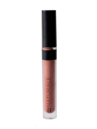 Stain Semi-Matte Liquid Lipstick