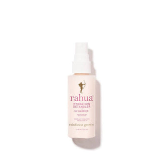 Rahua Hydration Detangler + UV Barrier - Travel Size - 2oz