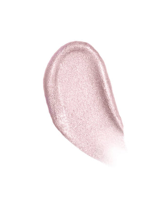 Rose Petal Liquid Eyeshadow