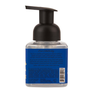 Le Jardin Foaming Soap