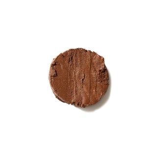 Spot Stick Concealer: No. 04: The Neutralizer!