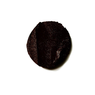 Spot Stick Concealer: No. 04: The Neutralizer!