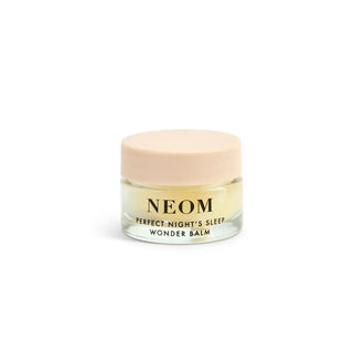 Perfect Night's Sleep Wonder Balm