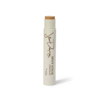 Spot Stick Concealer: No. 04: The Neutralizer!