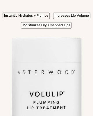 Volulip Plumping Lip Treatment