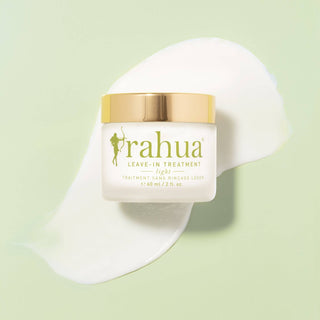 Rahua Leave-In Treatment Light