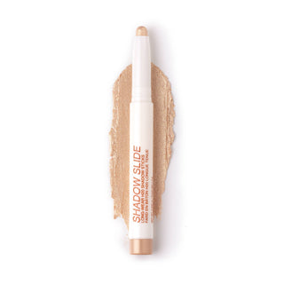 SHADOW SLIDE - Long Wear H2O Eyeshadow Sticks