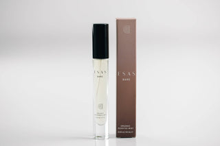 Bare Fragrance