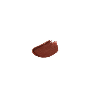 Tinted Lip Balm |  Ambre Noire | Organic, Vegan, Hydrating
