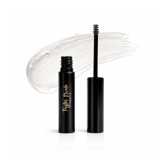 Lash Growth Serum