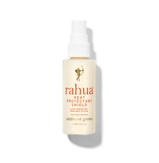 Rahua Heat Protectant Shield -Travel Size 2oz