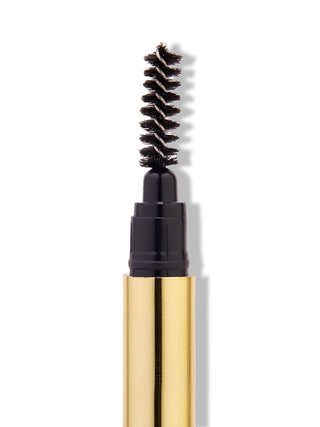 Uni-Brow Universal Shade Eyebrow Pencil