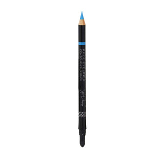 Khôl Eyeliner: Jet Black