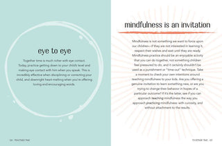 Self-care for Busy Mothers by Sarah Rudell Beach