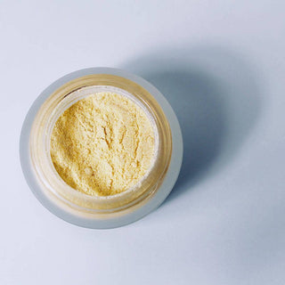 06 Royal Jelly and Enzymes Hydrating Mask