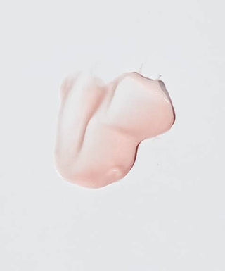 AHA Apple Exfoliating Serum