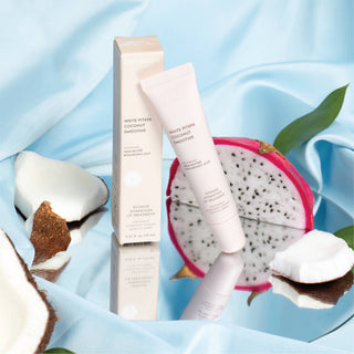 ESW Smoothie Lip Treatment