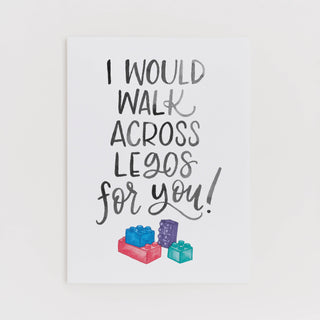 Katie Elizabeth Greeting Cards
